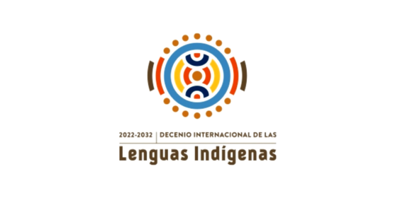 VideoCápsula: Construyendo un Decenio Internacional de Las Lenguas Indígenas – Náhuatl del Sur